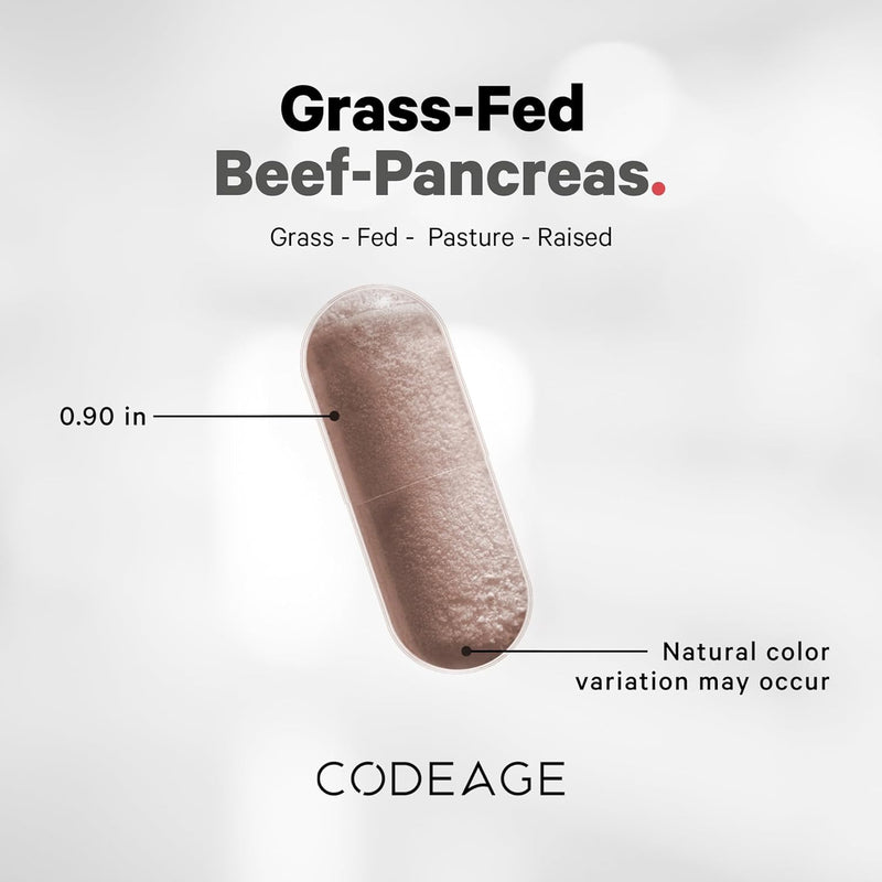 codeage-grass-fed-beef-pancreas-supplement-glandul-8.jpg