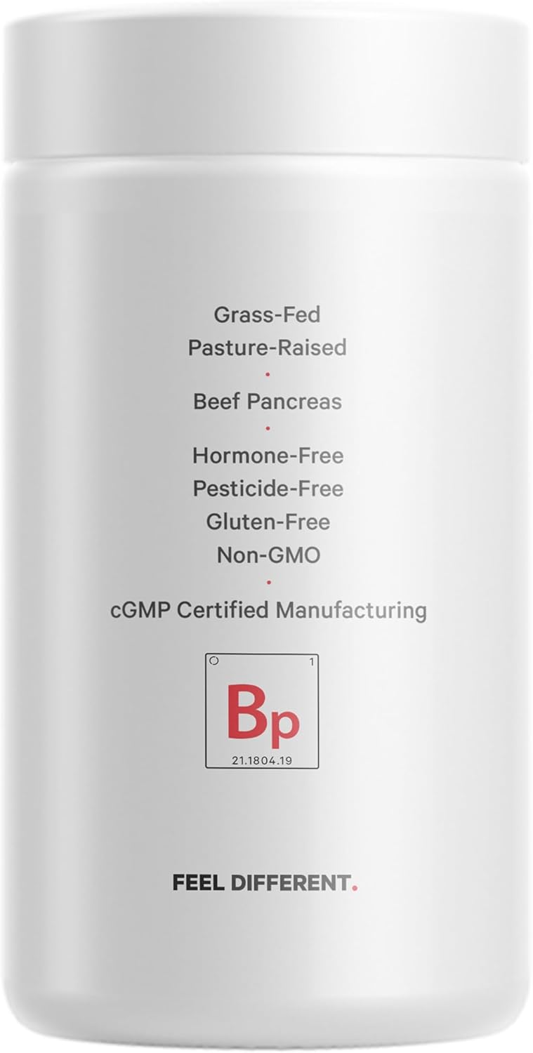 codeage-grass-fed-beef-pancreas-supplement-glandul-9.jpg