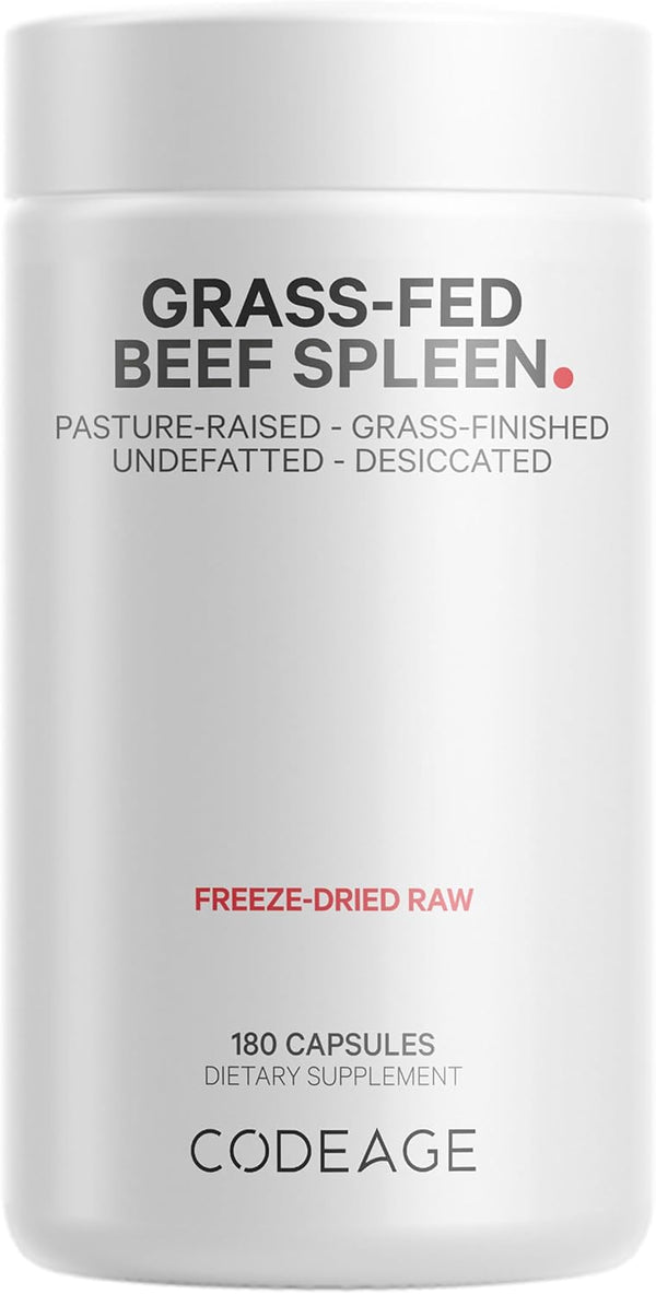 codeage-grass-fed-beef-spleen-supplement---2-month-1.jpg