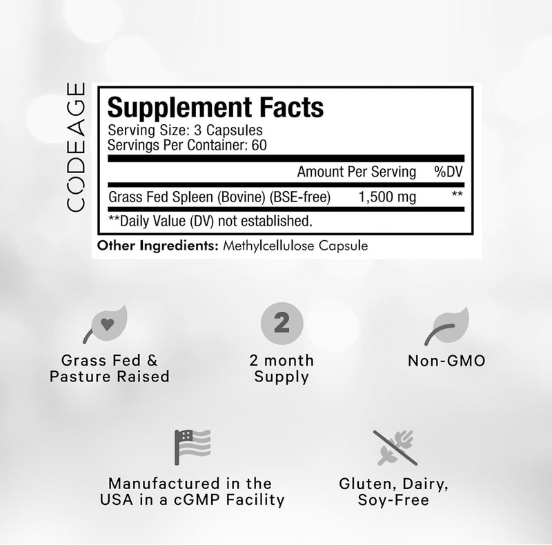 codeage-grass-fed-beef-spleen-supplement---2-month-2.jpg