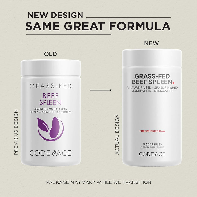 codeage-grass-fed-beef-spleen-supplement---2-month-3.jpg