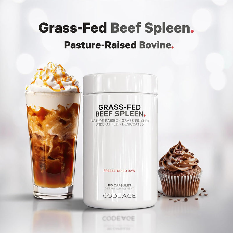 codeage-grass-fed-beef-spleen-supplement---2-month-4.jpg