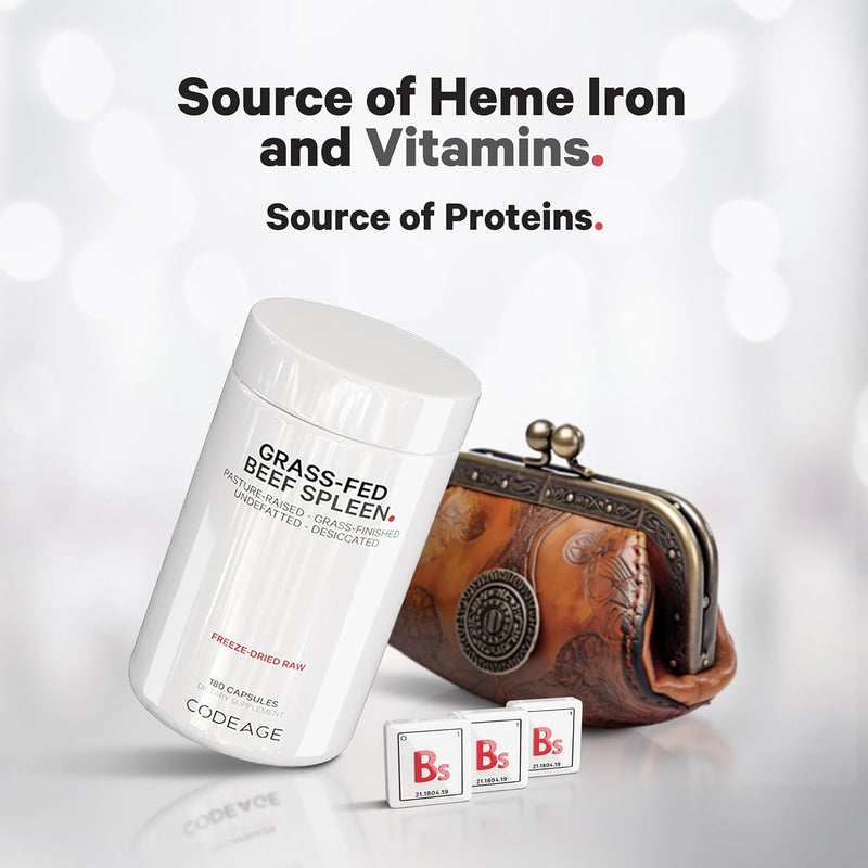 codeage-grass-fed-beef-spleen-supplement---2-month-5.jpg