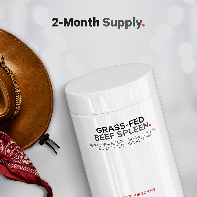 codeage-grass-fed-beef-spleen-supplement---2-month-7.jpg