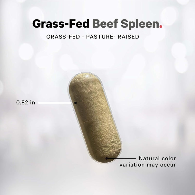 codeage-grass-fed-beef-spleen-supplement---2-month-8.jpg