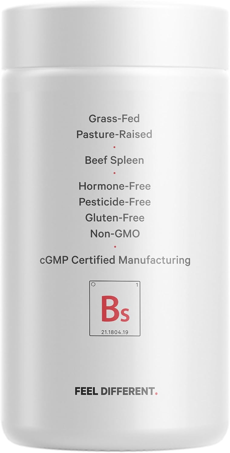 codeage-grass-fed-beef-spleen-supplement---2-month-9.jpg
