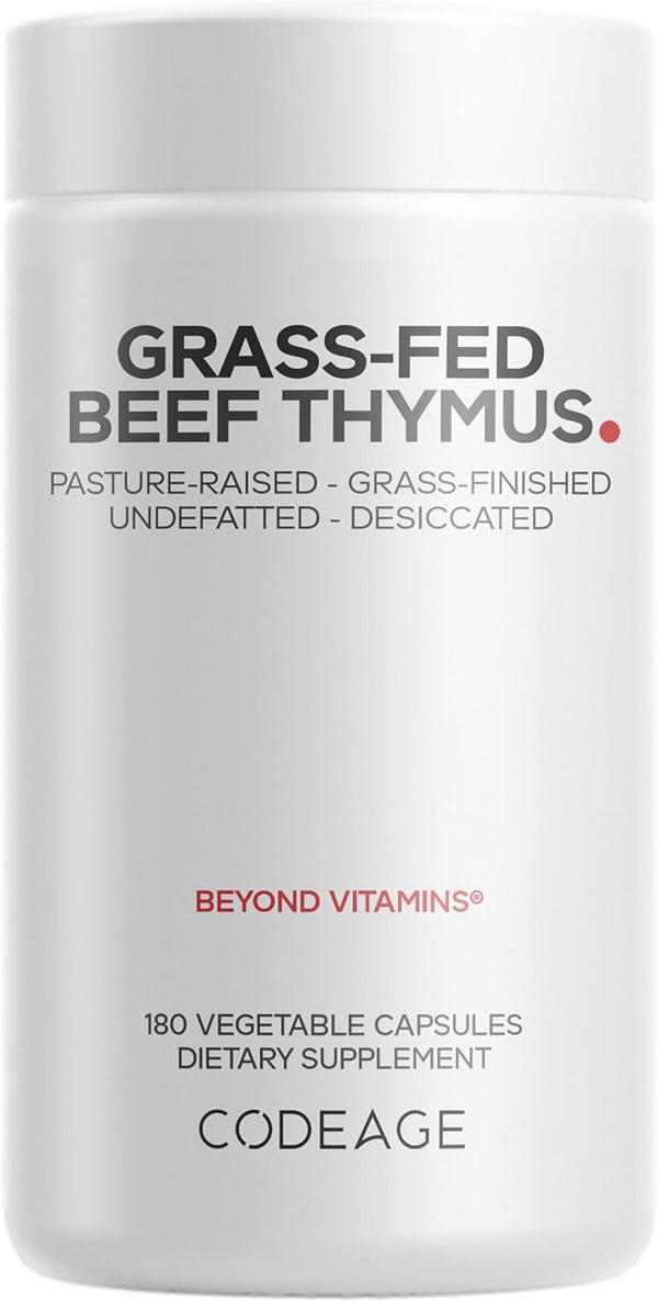 codeage-grass-fed-beef-thymus-supplement-superfood-1.jpg