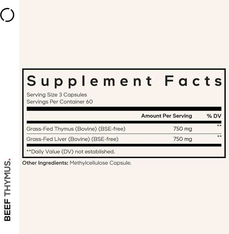 codeage-grass-fed-beef-thymus-supplement-superfood-2.jpg