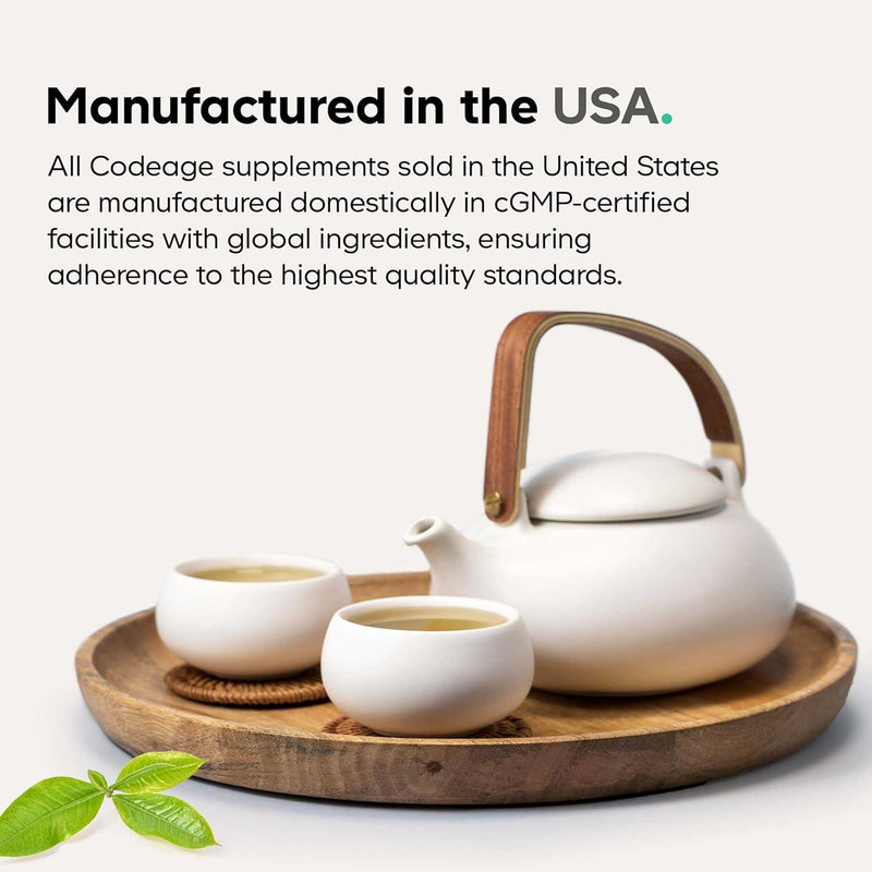 codeage-grass-fed-beef-thymus-supplement-superfood-3.jpg