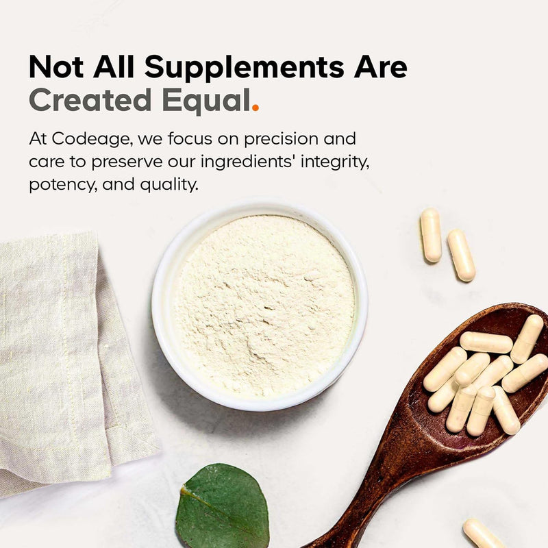 codeage-grass-fed-beef-thymus-supplement-superfood-5.jpg