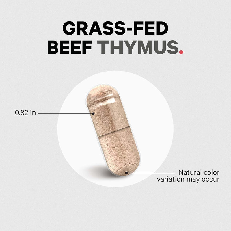 codeage-grass-fed-beef-thymus-supplement-superfood-8.jpg