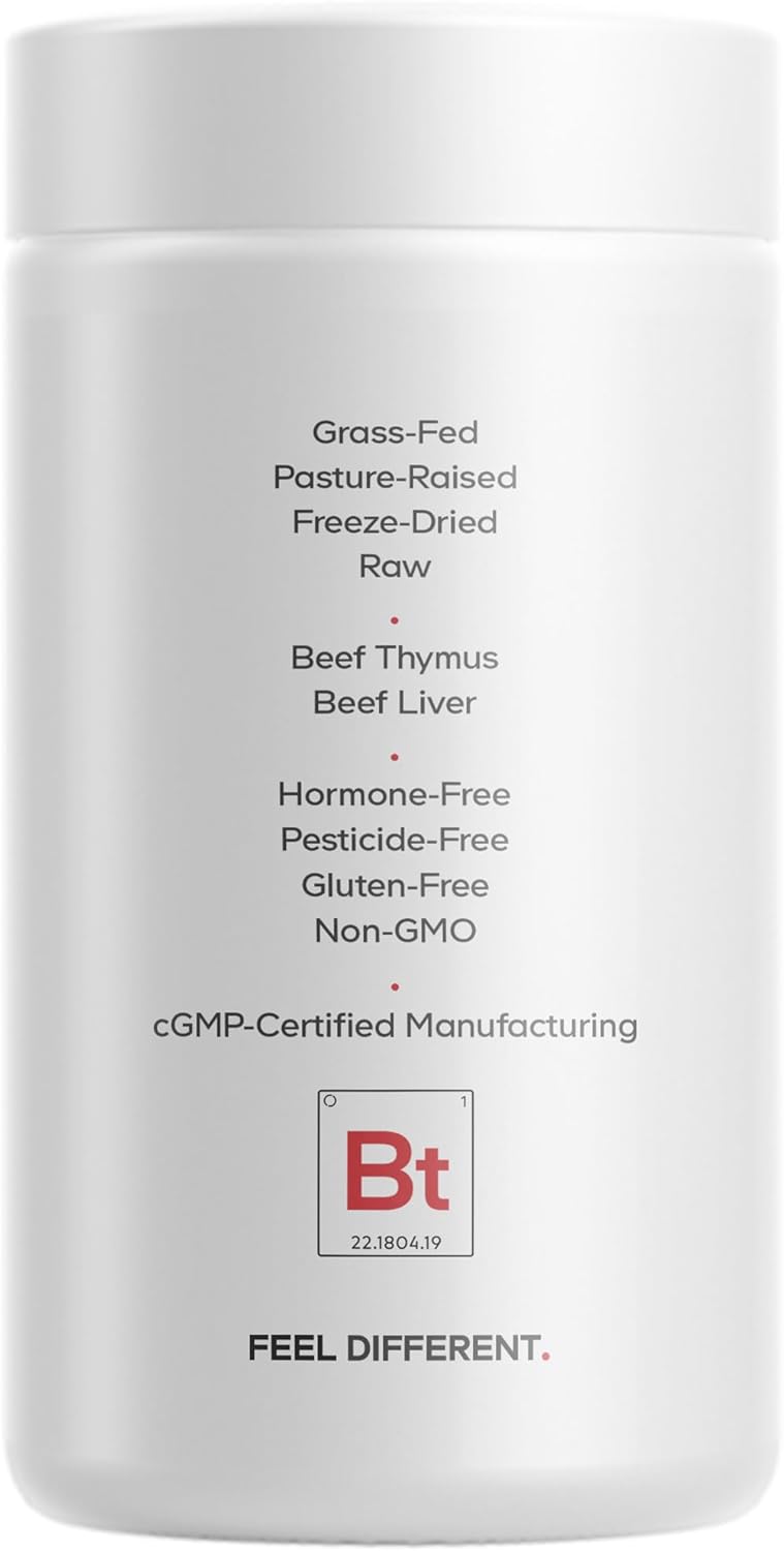 codeage-grass-fed-beef-thymus-supplement-superfood-9.jpg