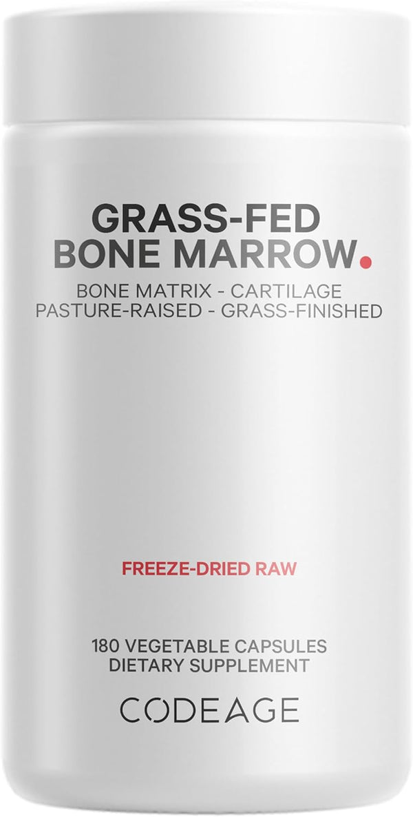 codeage-grass-fed-bone-marrow-supplement-freeze-dr-1.jpg