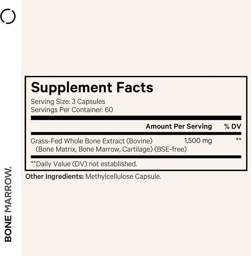 codeage-grass-fed-bone-marrow-supplement-freeze-dr-2.jpg