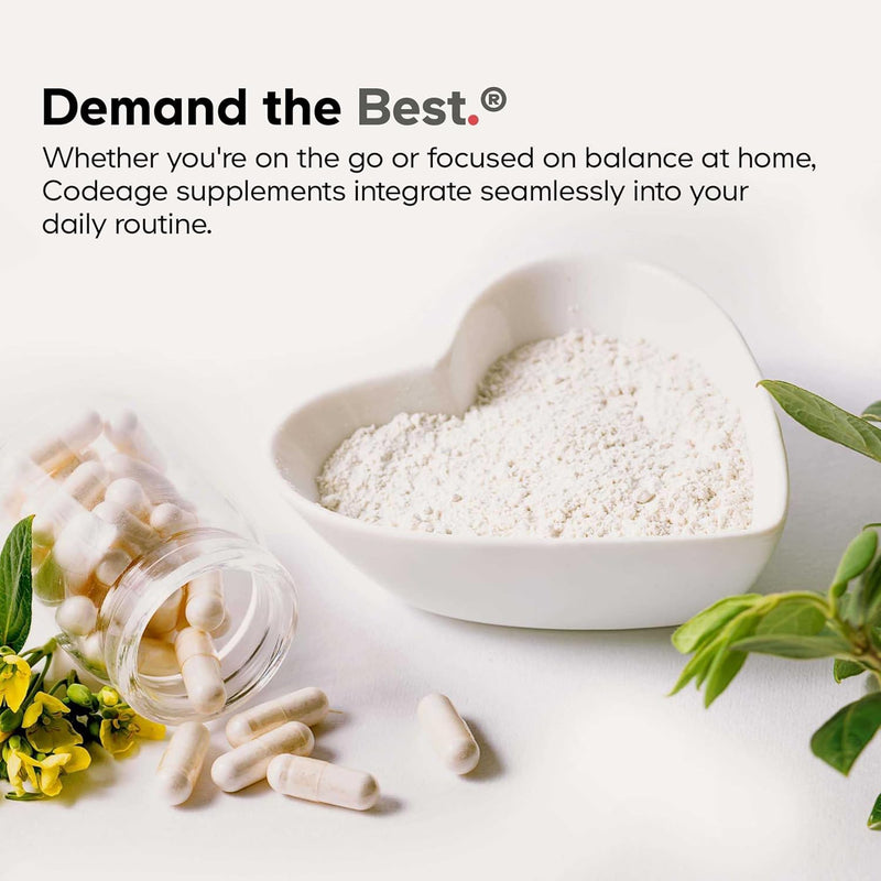codeage-grass-fed-bone-marrow-supplement-freeze-dr-6.jpg