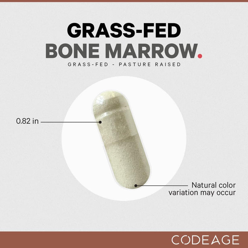 codeage-grass-fed-bone-marrow-supplement-freeze-dr-8.jpg
