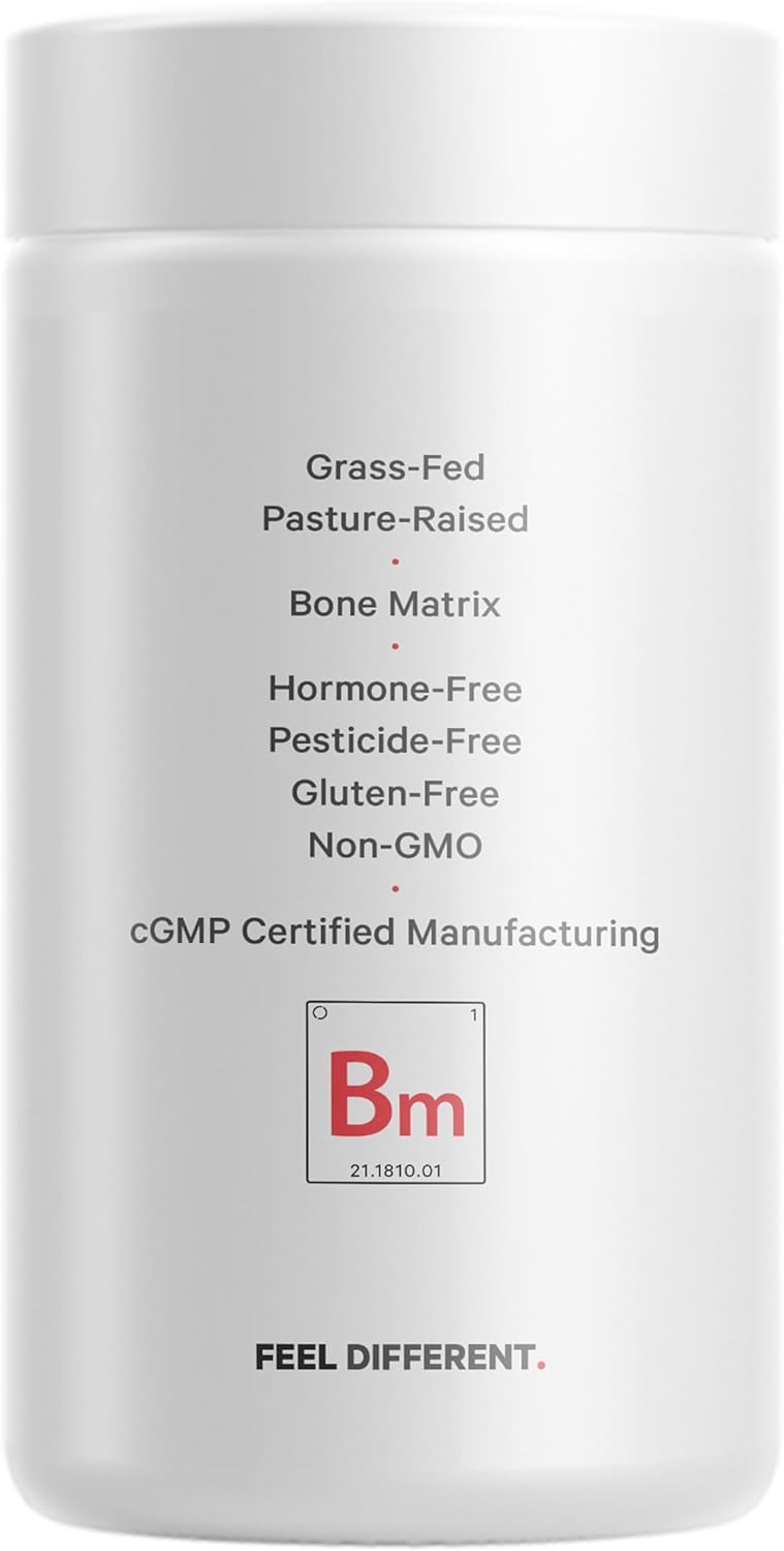 codeage-grass-fed-bone-marrow-supplement-freeze-dr-9.jpg