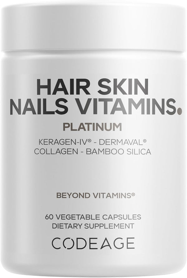codeage-hair-skin-nails-vitamins-platinum---kerage-1.jpg