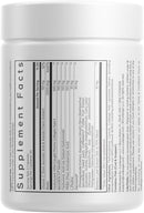 codeage-hair-skin-nails-vitamins-platinum---kerage-2.jpg