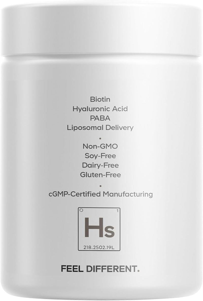 codeage-hair-skin-nails-vitamins-platinum---kerage-3.jpg