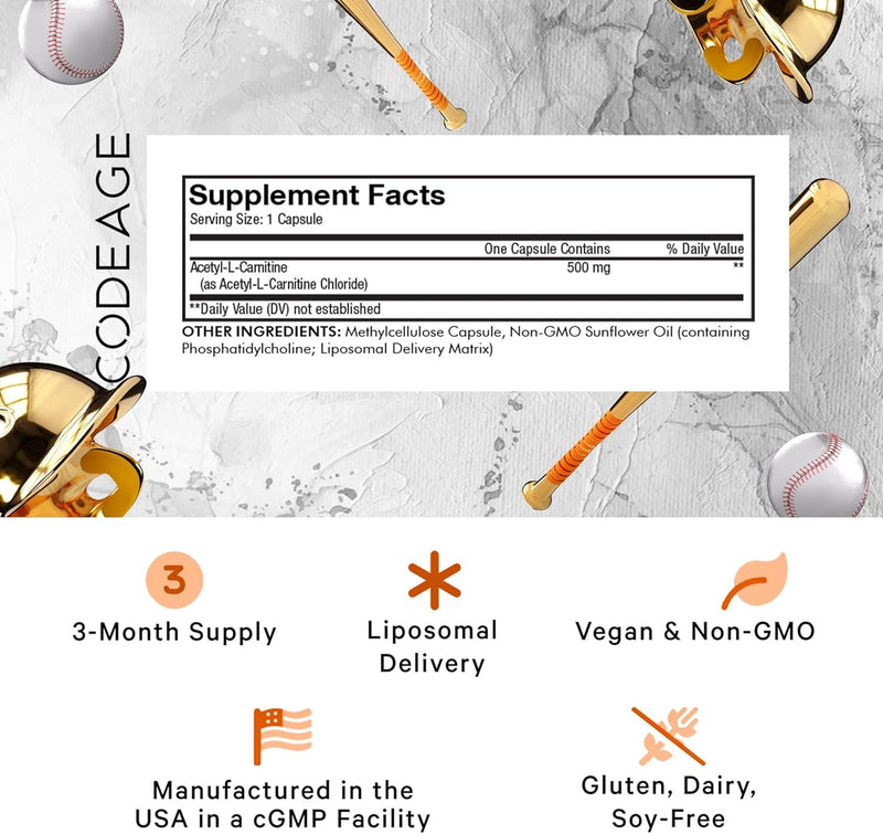 codeage-liposomal-acetyl-l-carnitine-supplement----2.jpg