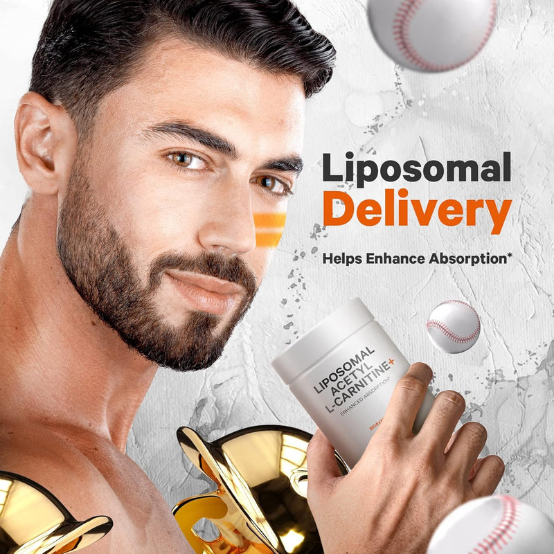 codeage-liposomal-acetyl-l-carnitine-supplement----5.jpg