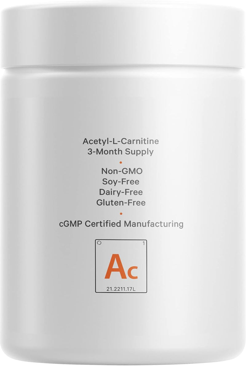 codeage-liposomal-acetyl-l-carnitine-supplement----8.jpg