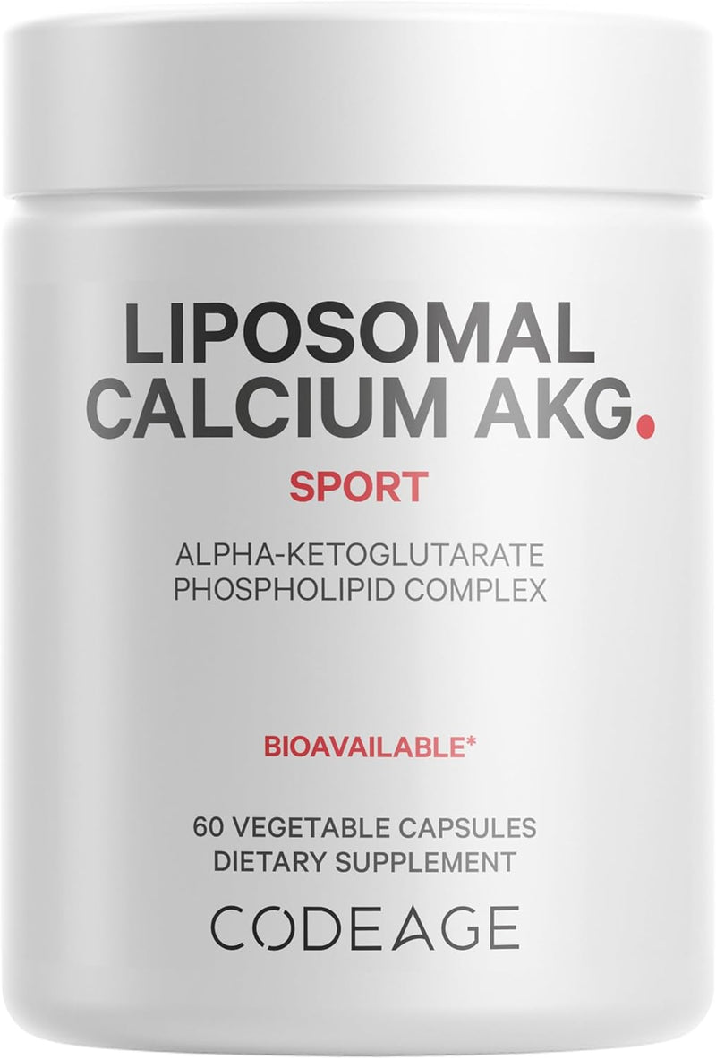 codeage-liposomal-calcium-akg-supplement---calcium-alpha-ketoglutarate---2-month-supply---liposomal-delivery---1-capsule-per-serving---non-gmo-gluten-free---60-capsules-1