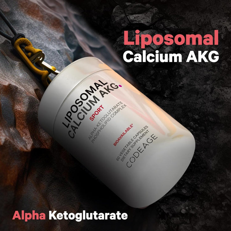 codeage-liposomal-calcium-akg-supplement---calcium-alpha-ketoglutarate---2-month-supply---liposomal-delivery---1-capsule-per-serving---non-gmo-gluten-free---60-capsules-3