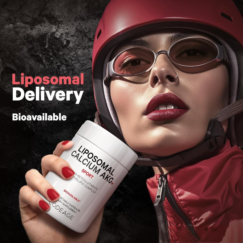 codeage-liposomal-calcium-akg-supplement---calcium-alpha-ketoglutarate---2-month-supply---liposomal-delivery---1-capsule-per-serving---non-gmo-gluten-free---60-capsules-4