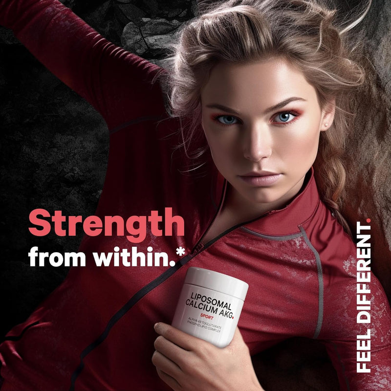 codeage-liposomal-calcium-akg-supplement---calcium-alpha-ketoglutarate---2-month-supply---liposomal-delivery---1-capsule-per-serving---non-gmo-gluten-free---60-capsules-5