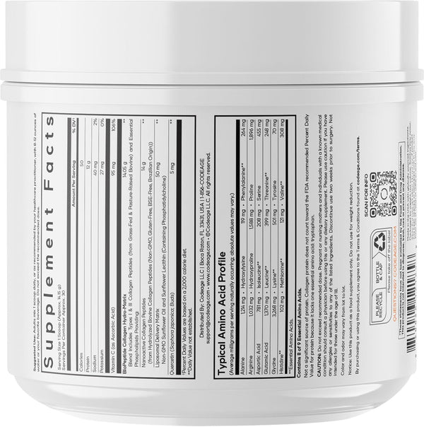 codeage-liposomal-collagen-peptides-powder-vitamin-2.jpg