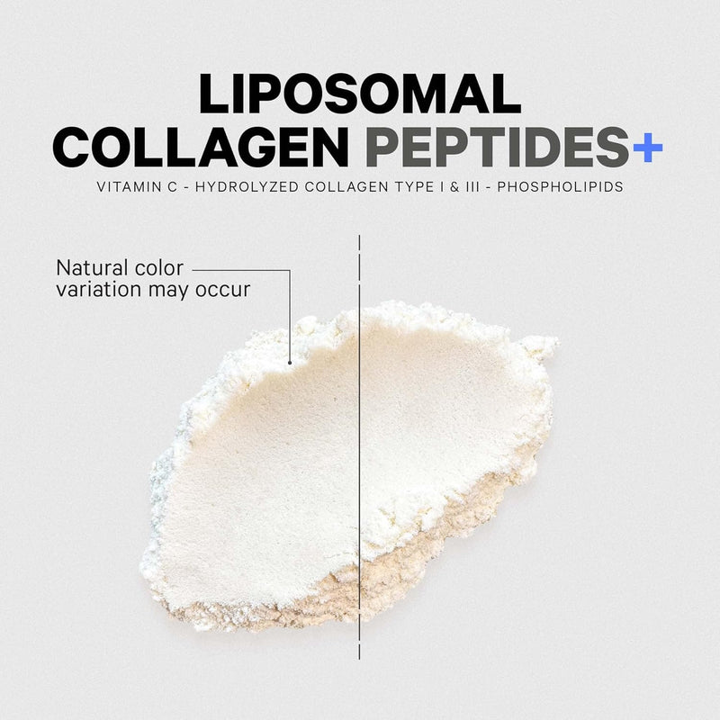 codeage-liposomal-collagen-peptides-powder-vitamin-4.jpg