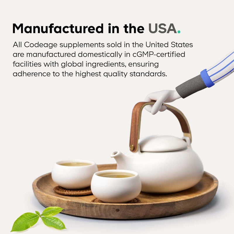 codeage-liposomal-collagen-peptides-powder-vitamin-5.jpg