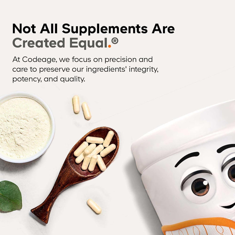 codeage-liposomal-collagen-peptides-powder-vitamin-7.jpg