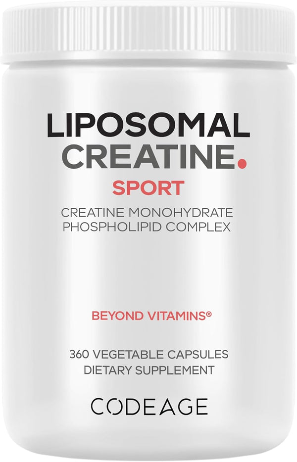 codeage-liposomal-creatine-monohydrate-supplement--1.jpg