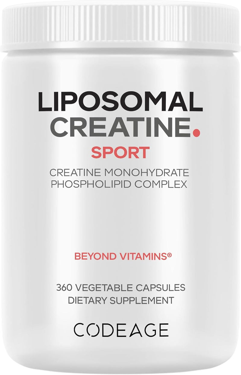 codeage-liposomal-creatine-monohydrate-supplement--1.jpg