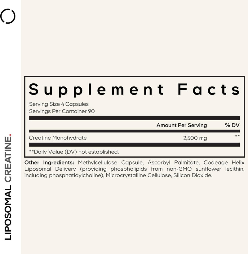 codeage-liposomal-creatine-monohydrate-supplement--2.jpg