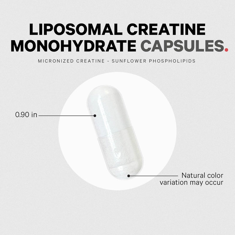 codeage-liposomal-creatine-monohydrate-supplement--7.jpg