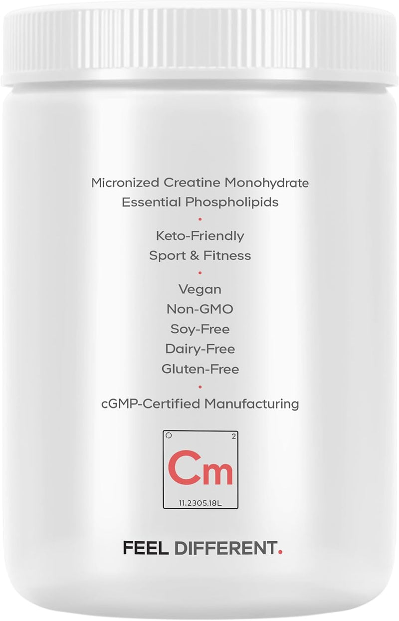 codeage-liposomal-creatine-monohydrate-supplement--8.jpg