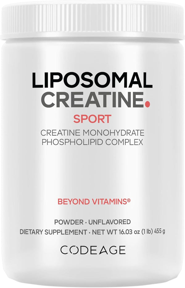 codeage-liposomal-creatine-powder-supplement---3-month-supply---5000mg-creatine-monohydrate-pre-workout-post-workouts---unflavored-creatine-pure-creatine-powder-creatinine-for-sports---90-servings-1