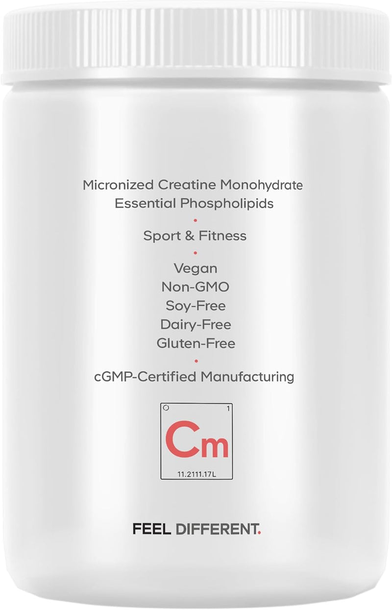 codeage-liposomal-creatine-powder-supplement---3-month-supply---5000mg-creatine-monohydrate-pre-workout-post-workouts---unflavored-creatine-pure-creatine-powder-creatinine-for-sports---90-servings-7