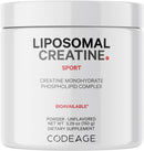 codeage-liposomal-creatine-powder-supplement-pure--1.jpg