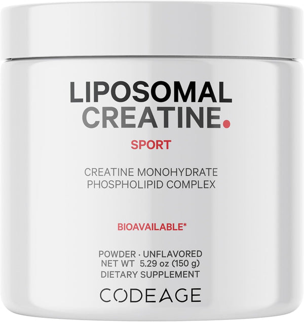 codeage-liposomal-creatine-powder-supplement-pure--1.jpg