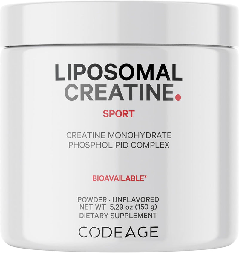 codeage-liposomal-creatine-powder-supplement-pure--1.jpg