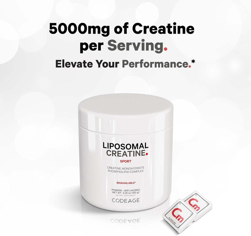 codeage-liposomal-creatine-powder-supplement-pure--3.jpg