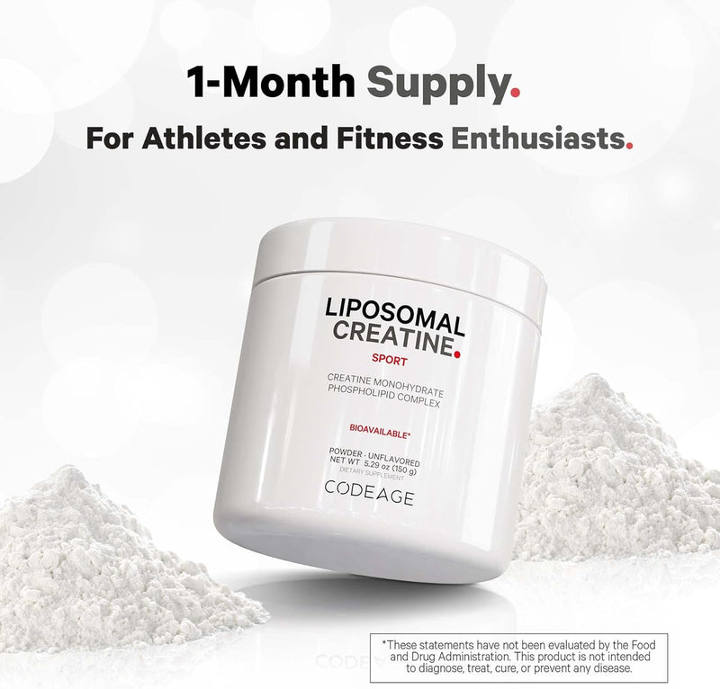 codeage-liposomal-creatine-powder-supplement-pure--4.jpg