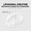 codeage-liposomal-creatine-powder-supplement-pure--8.jpg