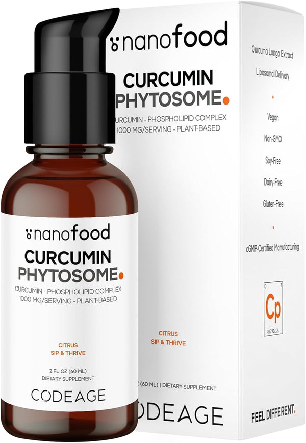 codeage-liposomal-curcumin-phytosome-liquid-supplement-turmeric-curcumin-vegan-liquid-drops-plant-based-curcuma-longa-dropper-curcumina-sunflower-phospholipid-sugar-free-citrus-flavor-2-fl-oz-1