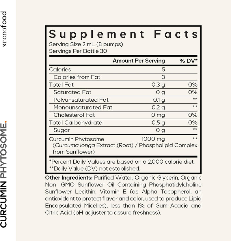 codeage-liposomal-curcumin-phytosome-liquid-supplement-turmeric-curcumin-vegan-liquid-drops-plant-based-curcuma-longa-dropper-curcumina-sunflower-phospholipid-sugar-free-citrus-flavor-2-fl-oz-2